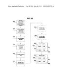 HEALTH MONITORING SYSTEMS AND METHODS diagram and image