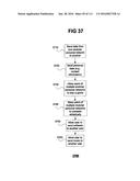 HEALTH MONITORING SYSTEMS AND METHODS diagram and image