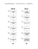 HEALTH MONITORING SYSTEMS AND METHODS diagram and image