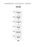 HEALTH MONITORING SYSTEMS AND METHODS diagram and image