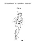 HEALTH MONITORING SYSTEMS AND METHODS diagram and image