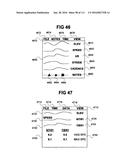 HEALTH MONITORING SYSTEMS AND METHODS diagram and image