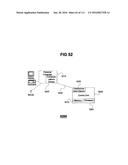 HEALTH MONITORING SYSTEMS AND METHODS diagram and image