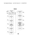 HEALTH MONITORING SYSTEMS AND METHODS diagram and image