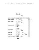 HEALTH MONITORING SYSTEMS AND METHODS diagram and image