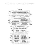 HEALTH MONITORING SYSTEMS AND METHODS diagram and image