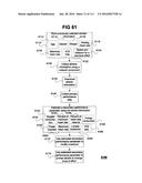 HEALTH MONITORING SYSTEMS AND METHODS diagram and image