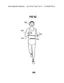 HEALTH MONITORING SYSTEMS AND METHODS diagram and image