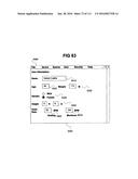 HEALTH MONITORING SYSTEMS AND METHODS diagram and image