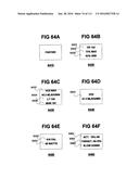 HEALTH MONITORING SYSTEMS AND METHODS diagram and image