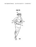 HEALTH MONITORING SYSTEMS AND METHODS diagram and image