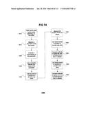 HEALTH MONITORING SYSTEMS AND METHODS diagram and image