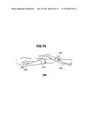 HEALTH MONITORING SYSTEMS AND METHODS diagram and image