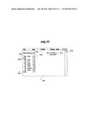 HEALTH MONITORING SYSTEMS AND METHODS diagram and image