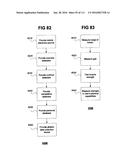 HEALTH MONITORING SYSTEMS AND METHODS diagram and image