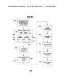 HEALTH MONITORING SYSTEMS AND METHODS diagram and image