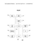 HEALTH MONITORING SYSTEMS AND METHODS diagram and image