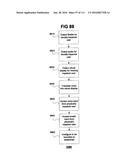 HEALTH MONITORING SYSTEMS AND METHODS diagram and image