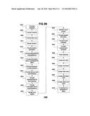 HEALTH MONITORING SYSTEMS AND METHODS diagram and image