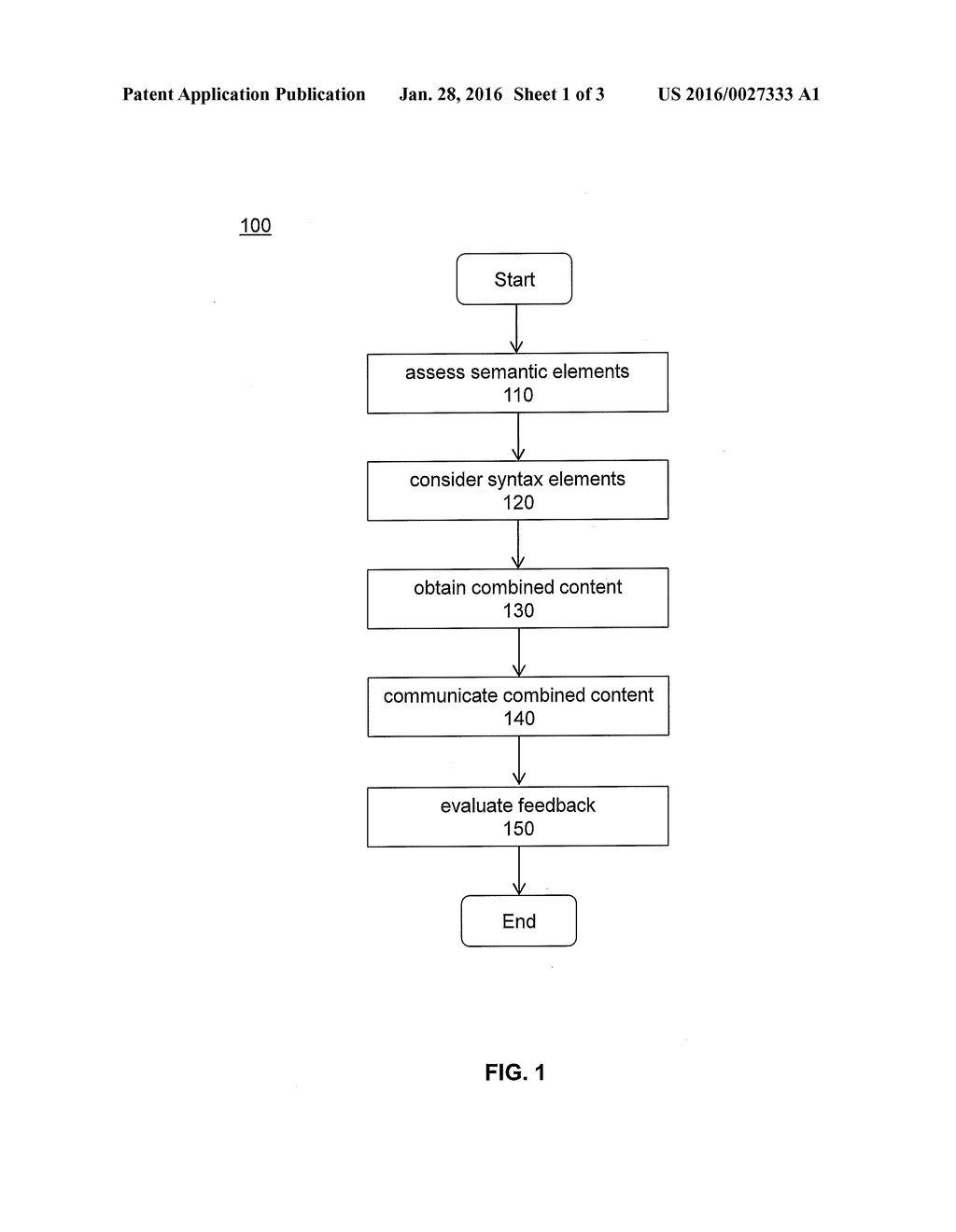 COMPUTER SYSTEM METHODS FOR GENERATING COMBINED LANGUAGE CONTENT - diagram, schematic, and image 02