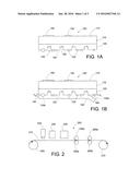 Adhesive Articles Having Repositionability or Slidability Characteristics diagram and image