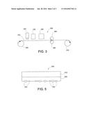 Adhesive Articles Having Repositionability or Slidability Characteristics diagram and image