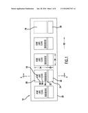 Slide Label and Slide Label Testing Environment diagram and image