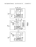 Slide Label and Slide Label Testing Environment diagram and image