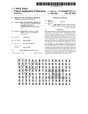 Display Panel and Display Method Thereof, and Display Device diagram and image