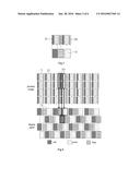 DISPLAY METHOD AND DISPLAY DEVICE diagram and image