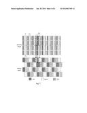 DISPLAY METHOD AND DISPLAY DEVICE diagram and image