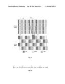 DISPLAY METHOD AND DISPLAY DEVICE diagram and image