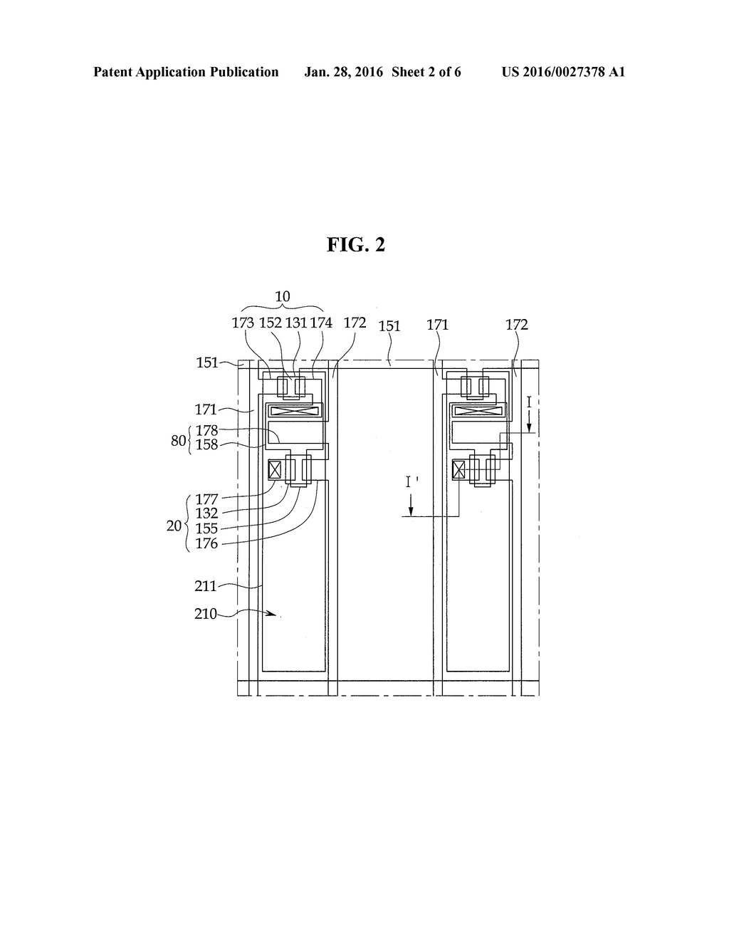 DISPLAY DEVICE - diagram, schematic, and image 03