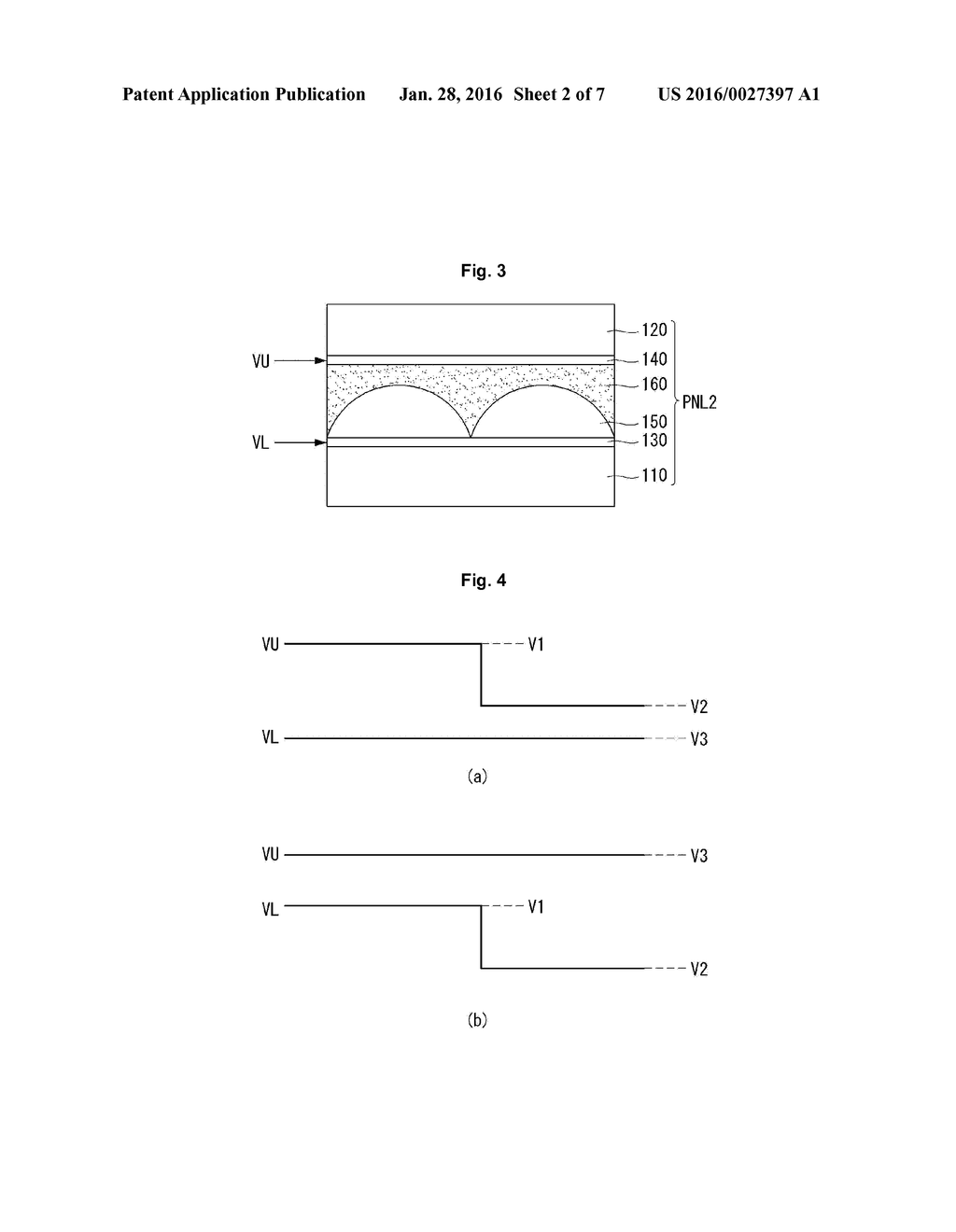 3D Image Display Device - diagram, schematic, and image 03