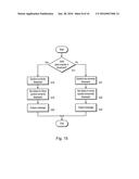 VIDEO OUTPUT CHECKER diagram and image