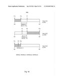 VIDEO OUTPUT CHECKER diagram and image