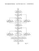 VIDEO OUTPUT CHECKER diagram and image