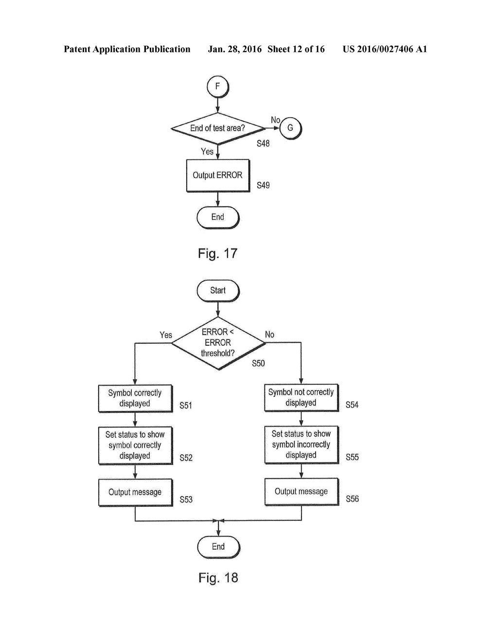 VIDEO OUTPUT CHECKER - diagram, schematic, and image 13