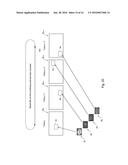 VIDEO OUTPUT CHECKER diagram and image