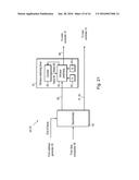 VIDEO OUTPUT CHECKER diagram and image