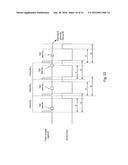 VIDEO OUTPUT CHECKER diagram and image