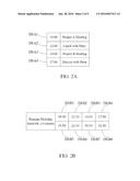 Time-Associated Data Browsing Methods And Systems diagram and image