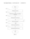 Time-Associated Data Browsing Methods And Systems diagram and image