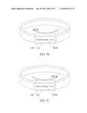 Time-Associated Data Browsing Methods And Systems diagram and image