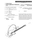 RELEASABLY SECURABLE END PIECE diagram and image