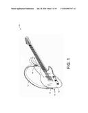 RELEASABLY SECURABLE END PIECE diagram and image