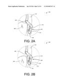 RELEASABLY SECURABLE END PIECE diagram and image