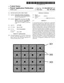 Sound Attenuating Structures diagram and image