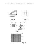 Sound Attenuating Structures diagram and image