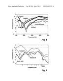 Sound Attenuating Structures diagram and image